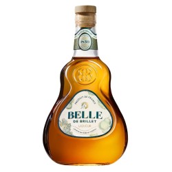 Belle de Brillet Pear and...