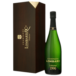 Lombard Collection...