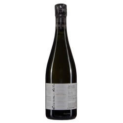 Jacques Selosse Chemin de Châlons Cramant Champagne - Divine Cellar