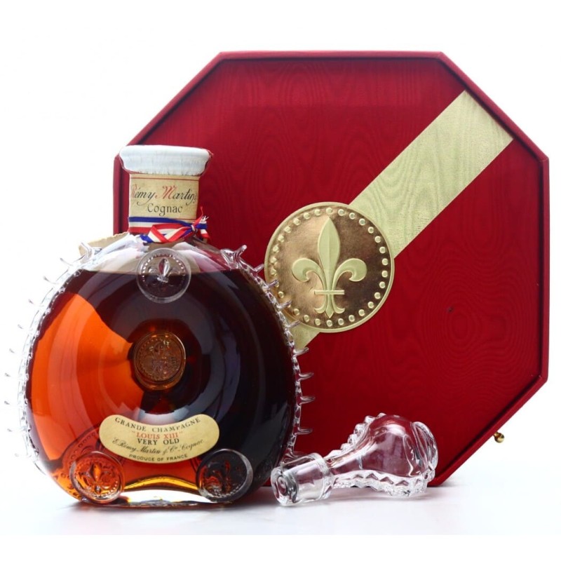 https://www.divinecellar.com/3782-large_default/remy-martin-louis-xiii-1960-s-cognac.jpg