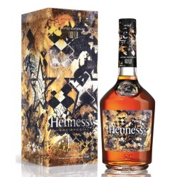 Hennessy VS Edition Limitée...